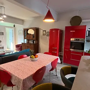 Place With 2 Bedrooms In , Sofia Bulgaria