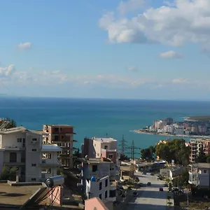 View , Sarandë Albania