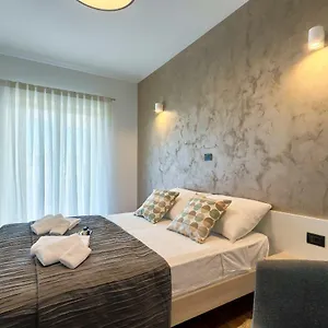 Adriatic Apartmán